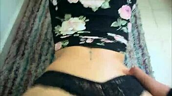 hot whatsapp chat with best friend's stepfather leads to encounter