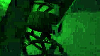 hey, check out this fashionbusiness girl quadrober e2 32 in 3d