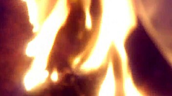 russian burning panties antiporno