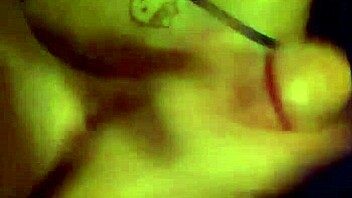 Seantheshovel and Splashmountain chatting with big tattooed cock