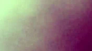 wife masterbates then gets anal pounded