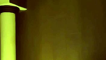 I fucked him on our first tinder date in the jacuzzi, squirting all over!