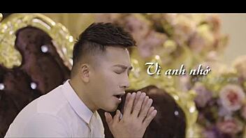 Play with your friend's dick now