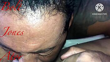 I'm Chubby, Short, Cute, and Love Pussy Sucking!