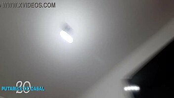 I sucked the cock of Empirextore