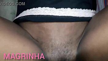 friends threw a wild bareback orgy with interracial anal pounding