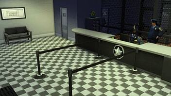 Cowgirl Wife Fucked Near Husband By Co-Worker