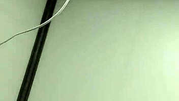 Shellyseth And Smarien75 Fucking In Walmart Dressing Room Part 2