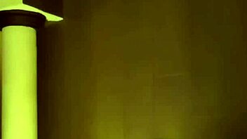 I fucked him on our first tinder date in the jacuzzi, squirting all over!