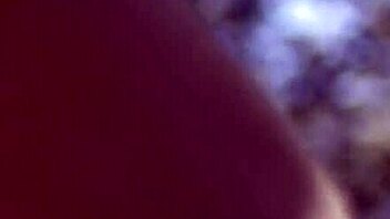 Abbie Maley's Wild Adventures in Mixed Family Volume 5 Episode 4