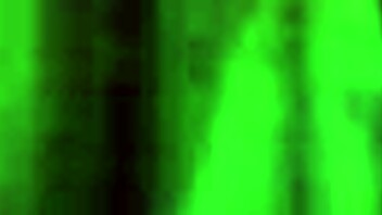 chatting about arabian chubby lifestyle and activities