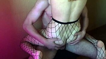 Can You Handle This Monster Cock Fucking Juicy Ass?