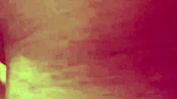 Fucking Her Wet Pussy Hard