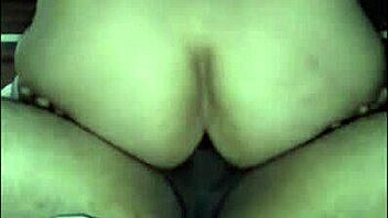 Amateur wife’s sensual ride on different dicks