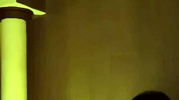 I fucked him on our first tinder date in the jacuzzi, squirting all over!