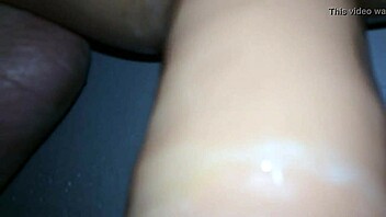 What is this video file about dildos and toys?