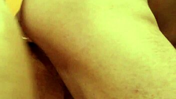 Rod Daily gets hardcore fucked in the office, close up on anal and rimjob