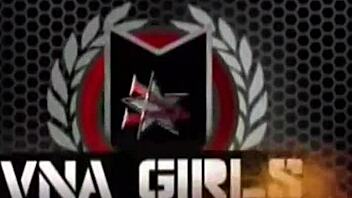 natalia starr offers the photographer ryan mclane her pussy