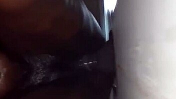 those hood milfs in texas have asses that make you want more views, especially that thot