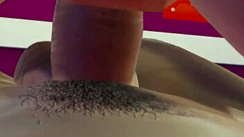 Tsuyu Asui Cosplay Hentai Uncensored