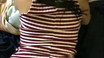 Massive ass compilation riding hard and taking it doggystyle  