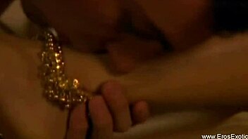 Bold Kama Sutra Positions for Intimate Lovers in Hardcore Action