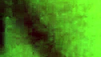 Husband Takes Me To Get Fucked In Hotel Room!