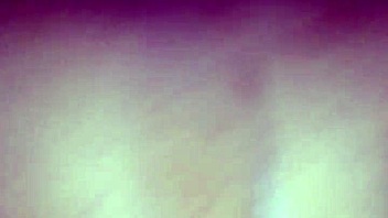 i'm fuckin a big ass doggystle