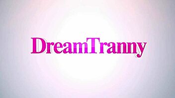 i watched two men double penetrating young ts gabrielly ferraz