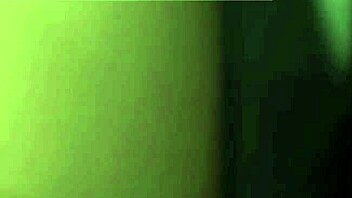 Pussy And Ass Pounding In 3D Hentai