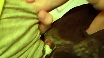 I Worship This Big Cock