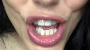 Jerk Off Encouragement