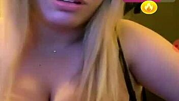 want to see her bent over in doggystyle?