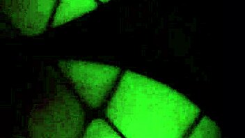 Friend Fucks Me Again - Missed It So Much?