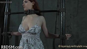 Hardcore Scene Number Two