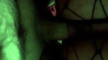 Friend Fucks Me Again - Missed It So Much?