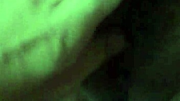 watch this bitch getting fucked hard