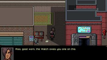 Bra They Gave Me Double Edge Sword