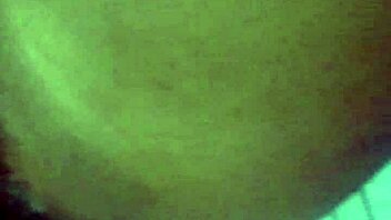 watch this bitch getting fucked hard