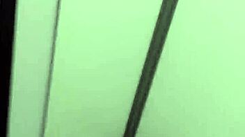 Shellyseth And Smarien75 Fucking In Walmart Dressing Room Part 2