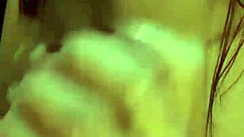 Have you seen the orgasms of this beautiful young brunette?