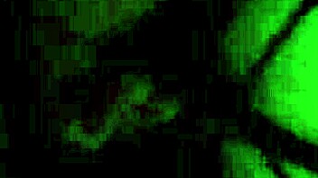 Friend Fucks Me Again - Missed It So Much?