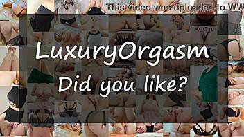 my little 18+ pussy gets so much pleasure from my fingers, leading to a luxury orgasm