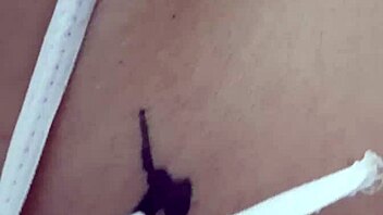 I sucked the cock of Empirextore