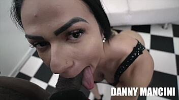 loupan fucking my ass hard and focused