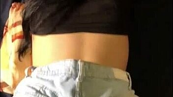 Massive ass compilation riding hard and taking it doggystyle  