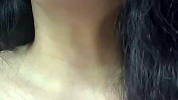 Jerk Off Encouragement