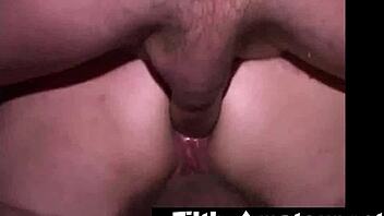 mature housewife craves double penetration from south italy