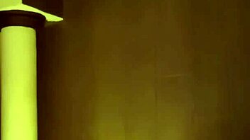 I fucked him on our first tinder date in the jacuzzi, squirting all over!