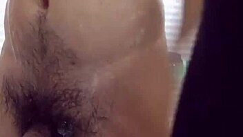 Detailed Gay Vietnamese Encounter On Blued 4 Featuring Intense Actions And Roles